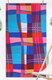 Полотенце АртПостель Каледония 80x150  - 
