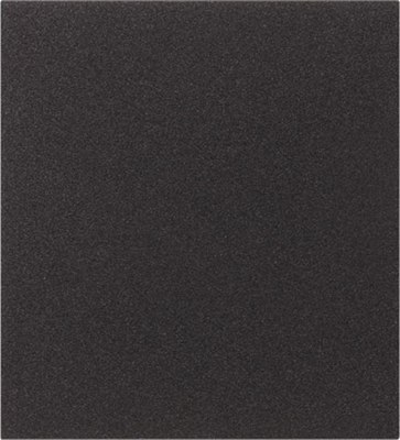 

Выключатель, Strong KR-78-0710-5