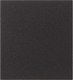 Выключатель Kranz Strong KR-78-0710-5 (антрацит) - 