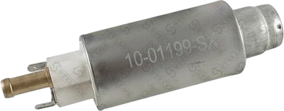 

Топливный насос, 1001199SX