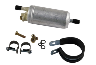 

Топливный насос, 1001690SX