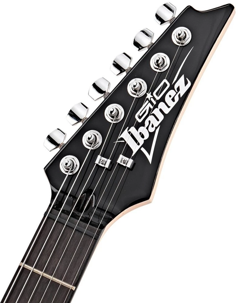 Электрогитара Ibanez GSA60-WNF — фото 4