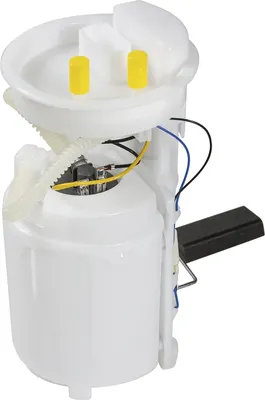 

Топливный насос, 1002005SX