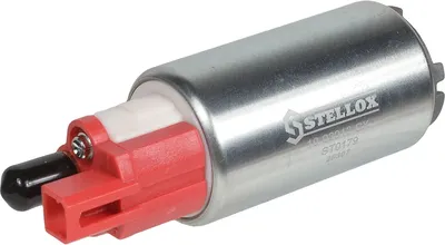 

Топливный насос, 1002013SX