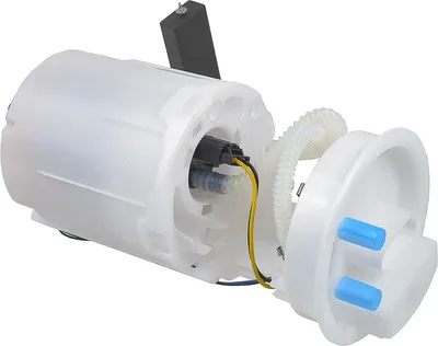 

Топливный насос, 1002026SX