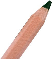 

Набор цветных карандашей, GrafArt Soft / 193136
