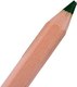 Набор цветных карандашей Малевичъ GrafArt Soft / 193136 (6шт, зеленый глубокий 036) - 
