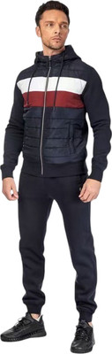 Спортивный костюм Isee SW56093 (р.46, синий) -