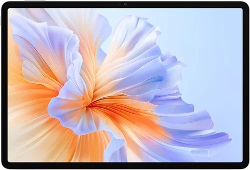 Планшет Honor Pad V9 8GB/256GB Wi-Fi ROL-W00 / 5301AMSA (белый)
