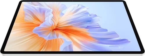 Планшет Honor Pad V9 8GB/256GB Wi-Fi ROL-W00 / 5301AMSA (белый)