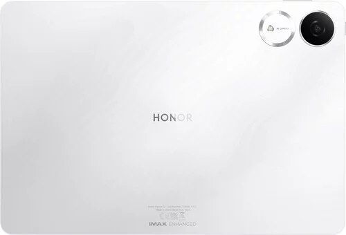 Планшет Honor Pad V9 8GB/256GB Wi-Fi ROL-W00 / 5301AMSA (белый)