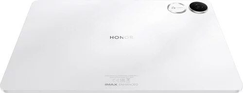 Планшет Honor Pad V9 8GB/256GB Wi-Fi ROL-W00 / 5301AMSA (белый)