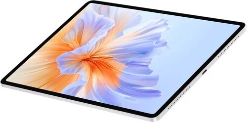 Планшет Honor Pad V9 8GB/256GB Wi-Fi ROL-W00 / 5301AMSA (белый)
