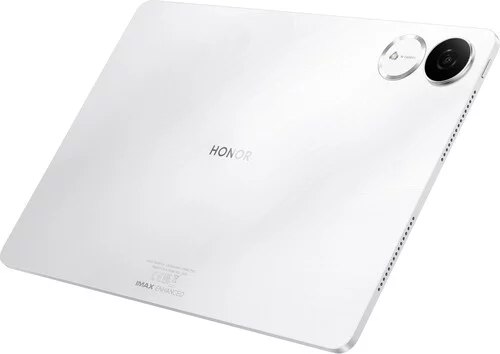 Планшет Honor Pad V9 8GB/256GB Wi-Fi ROL-W00 / 5301AMSA (белый)