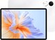 Планшет Honor Pad V9 8GB/256GB Wi-Fi ROL-W00 / 5301AMSA (белый) - 