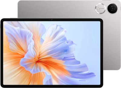 Планшет Honor Pad V9 8GB/256GB Wi-Fi ROL-W00 / 5301AMRY (серый) - 