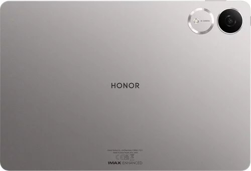 Планшет Honor Pad V9 8GB/256GB Wi-Fi ROL-W00 / 5301AMRY (серый)