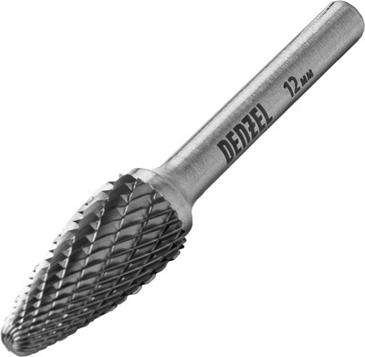 

Борфреза, 72044