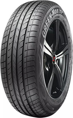 

Летняя шина, Green-Max HP010 165/40R17 75V
