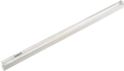 

Светильник для растений, GLF1-1200-18BT-FITO / 475614