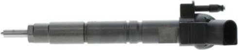 Форсунка топливная Bosch 0445115063