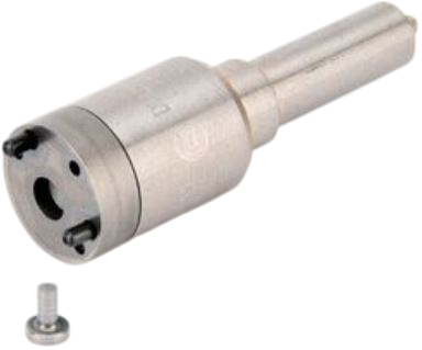 Форсунка топливная Bosch 2437010057