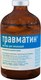 Раствор противовоспалительный для животных Хелвет Травматин (100мл) - 