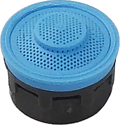 Аэратор для смесителя Aquatek 16.240.00A