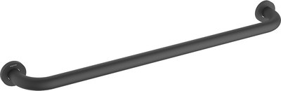 Поручень Aquatek AQ4996MB (черный матовый) - 