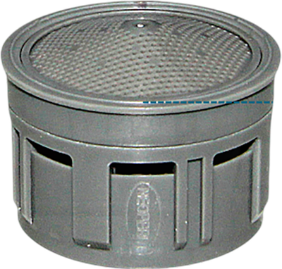 Аэратор для смесителя Aquatek 41.1006.000 - 