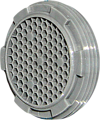 Аэратор для смесителя Aquatek 01.5511.000 - 