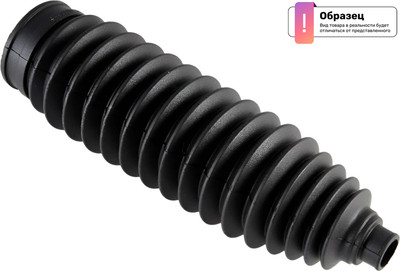 

Пыльник рулевой рейки, 1417186SX