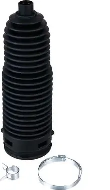 

Пыльник рулевой рейки, 1417206SX