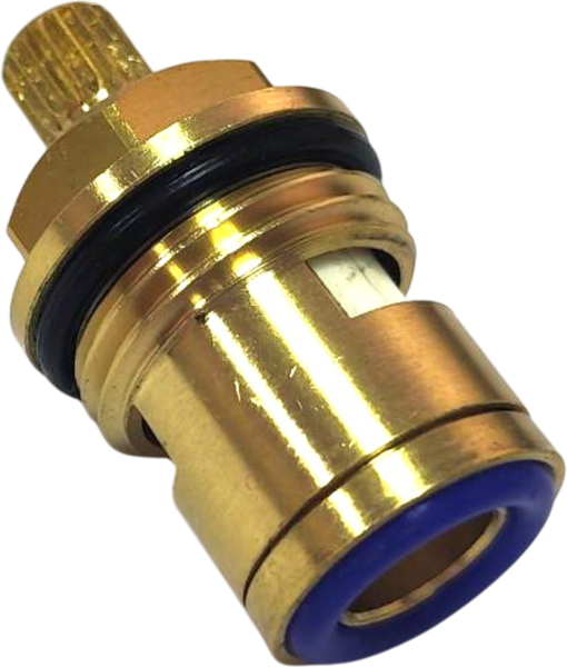Картридж для смесителя Aquatek B120122BB
