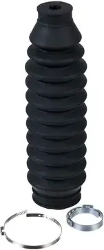 

Пыльник рулевой рейки, 1417216SX