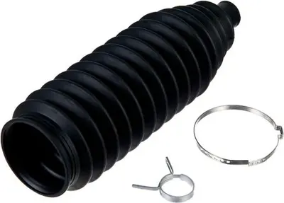 

Пыльник рулевой рейки, 1474013SX