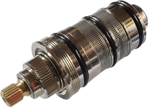 Картридж для смесителя Aquatek H342201BC