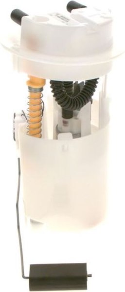 Топливный насос Bosch 0986580219