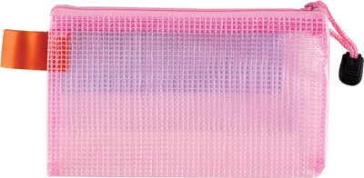 

Папка для бумаг, 86067