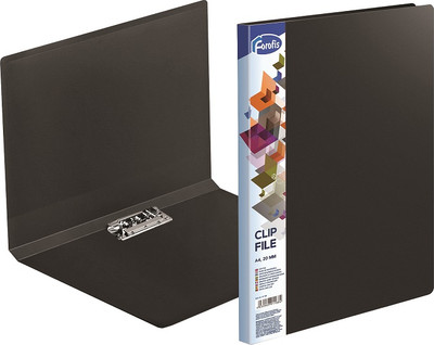 

Папка для бумаг, 91188