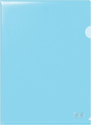 

Папка-уголок, 91129