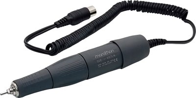 

Наконечник для маникюрного аппарата, SDE-H37LN