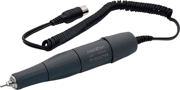 Наконечник для маникюрного аппарата MARATHON SDE-H37LN