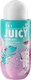 Шампунь-кондиционер детский Splat Juicy Lab 2в1 Арбуз (250мл) - 