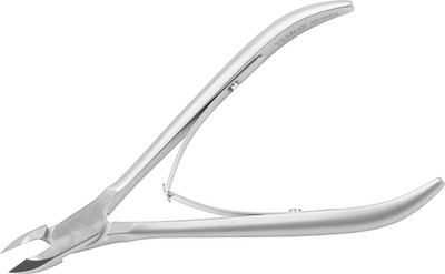 Кусачки для маникюра Yoko Professional Quality SK 048 (7мм) -
