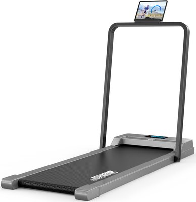 Электрическая беговая дорожка Sundays Fitness Simple Line G390F - 