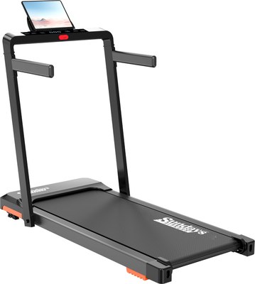Электрическая беговая дорожка Sundays Fitness Simple Line G590F - 