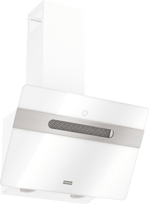

Вытяжка наклонная, Sterling 60 WH