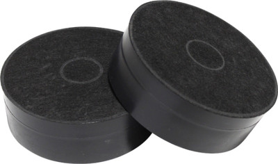 Комплект фильтров для вытяжки Elikor Ф-08 / 991.0616.965 - 