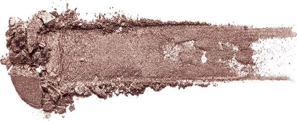 Тени для век Relouis Pro EyeShadow Metal тон 59 Cocoa